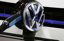 Γερμανία: Βάλλονται από παντού οι αυτοκινητοβιομηχανίες μετά το νέο σκάνδαλο