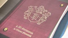 Austria, si allarga lo scandalo del libro di canti nazisti