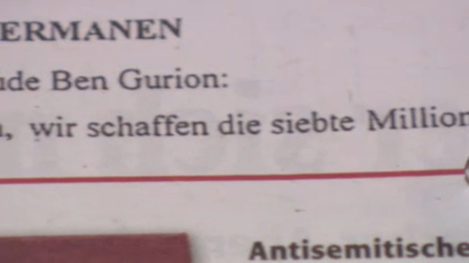 Dagad a náci daloskönyv-botrány Ausztriában