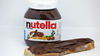 Francia investiga la promoción de Nutella que provocó “disturbios”