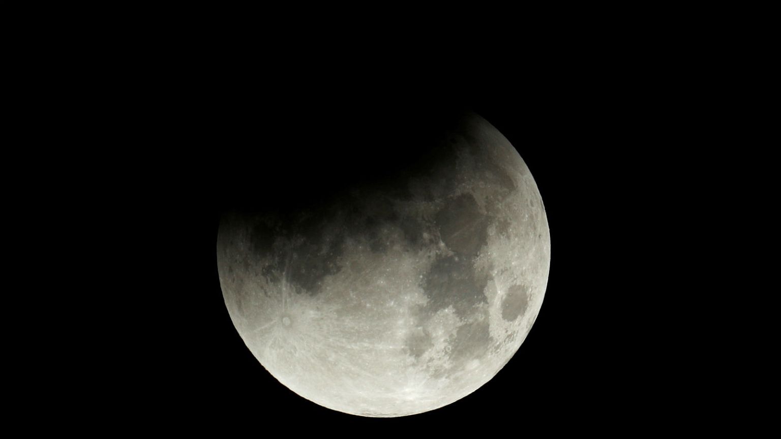 'Super blue blood moon': What it means and where to watch it