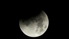 'Super blue blood moon': What it means and where to watch it
