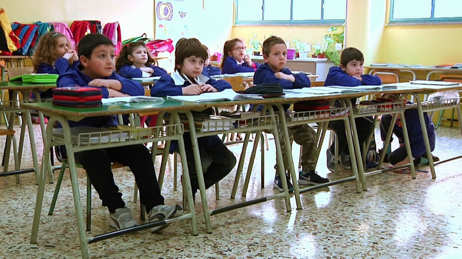 Elezioni politiche del 4 marzo, programmi a confronto: la scuola