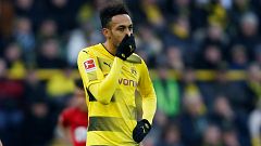 Fußball: Die wichtigsten Winterwechsel