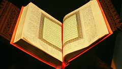 Kirche ist ihm zu progressiv: AfD-Politiker konvertiert zum Islam