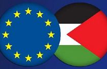 الاتحاد الأوروبي يمنح فلسطين مساعدات قيمتها  5 .42 مليون يورو