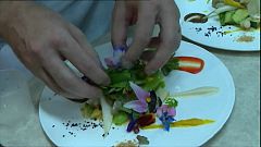 3-star chef says no to Michelin Guide