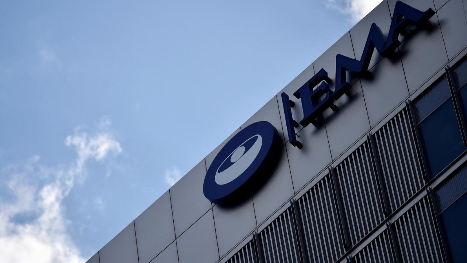 Italien und Niederlande streiten erneut um EMA-Sitz