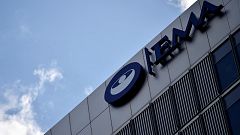 Italien und Niederlande streiten erneut um EMA-Sitz