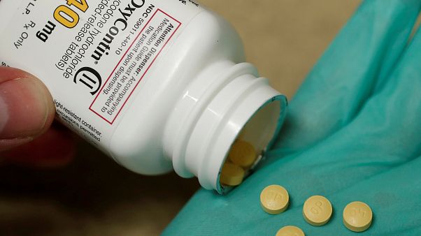 Itália tenta travar ida da Agência Europeia do Medicamento para Amesterdão Itália tenta travar ida da Agência Europeia do Medicamento para Amesterdão