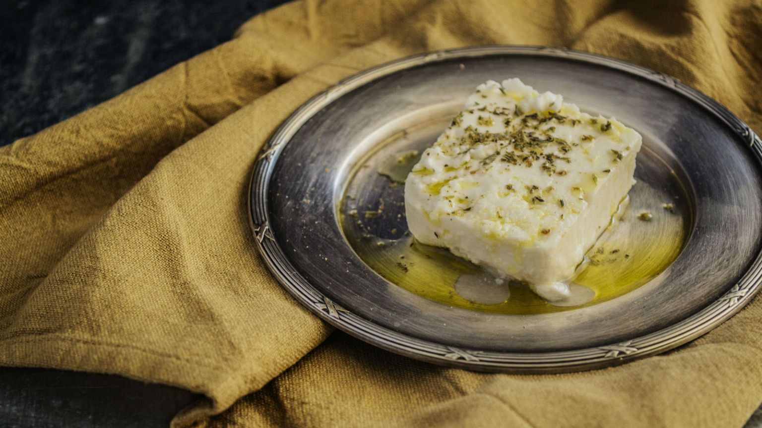 EU is cheesed off with Denmark