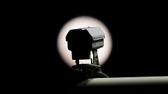 Nueva aplicación de Edward Snowden convierte tu teléfono en un sistema de seguridad personal para tu casa.