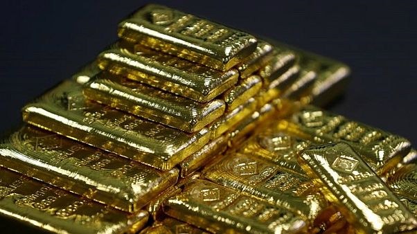 تعرف على الدول التي تتصدر قائمة الملاذات الضريبية تعرف على الدول التي تتصدر قائمة الملاذات الضريبية