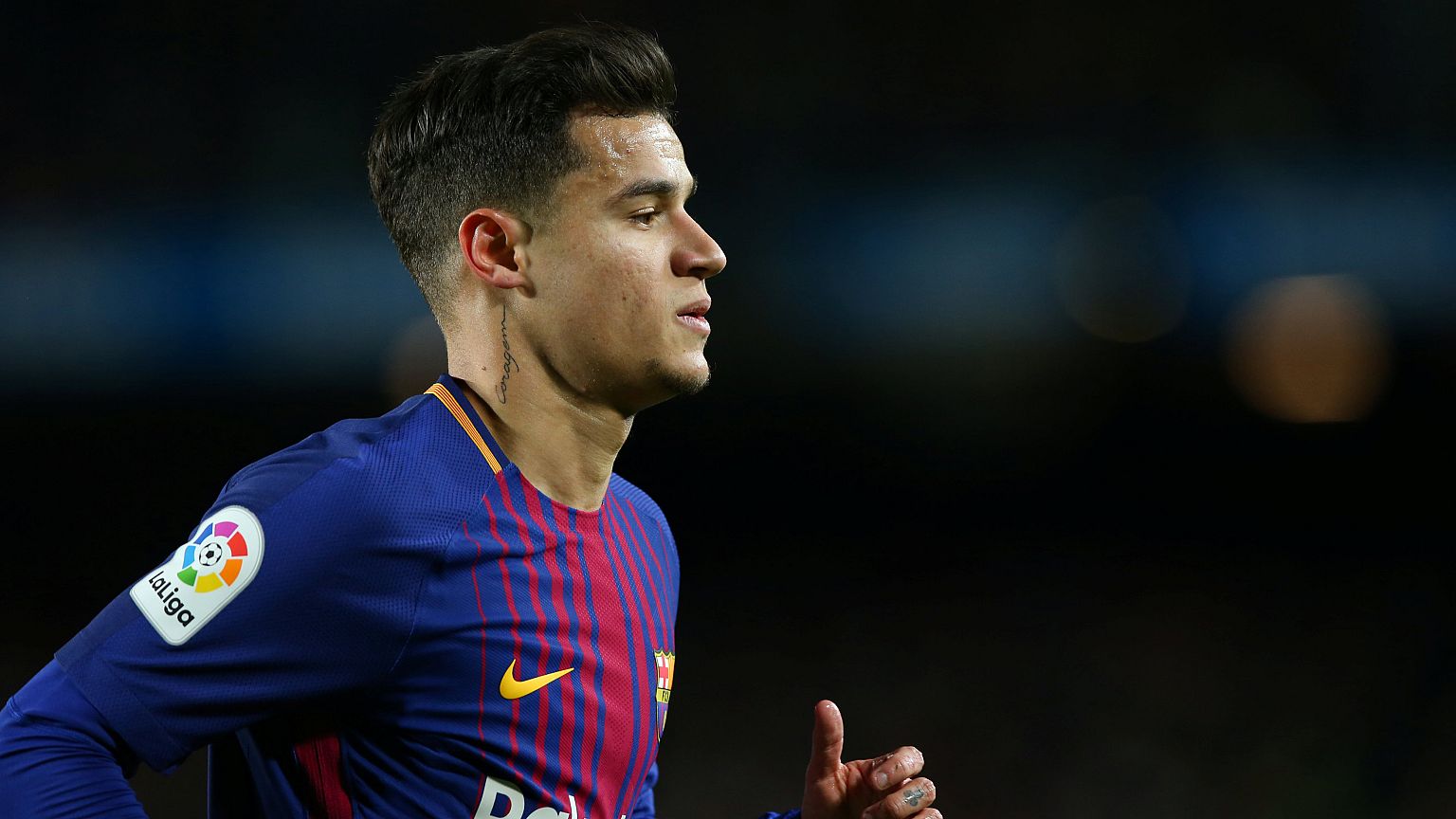 English clubs hit back of net with record-breaking transfers