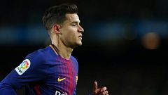 English clubs hit back of net with record-breaking transfers