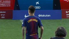 Futbol dünyası bu transferleri konuşuyor