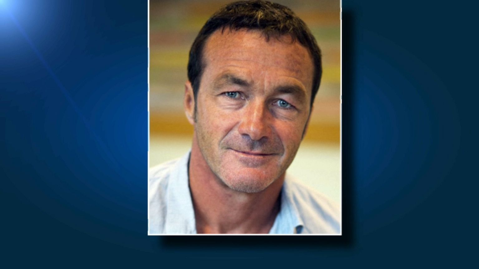Se suspende la búsqueda del director general de Quiksilver