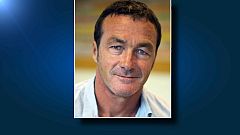 Se suspende la búsqueda del director general de Quiksilver