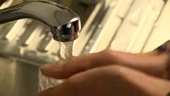 EU will gutes Trinkwasser für alle