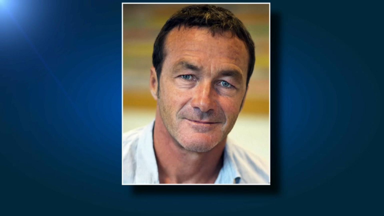 Le patron de Quiksilver reste introuvable