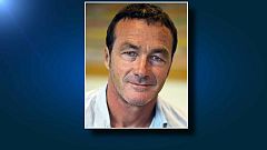 Le patron de Quiksilver reste introuvable