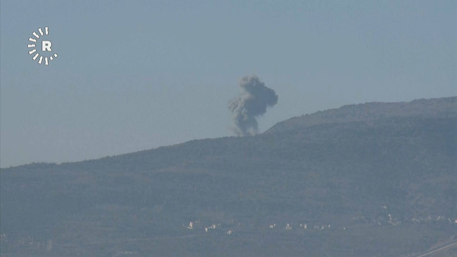 Afrin: continua l'offensiva di Ankara 