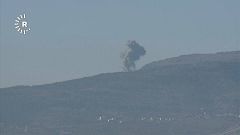 Afrin: continua l'offensiva di Ankara 