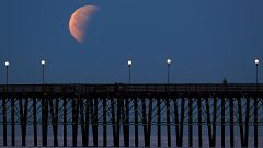 Supermond