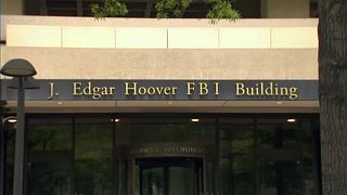 A Fehér Ház lejárathatja az FBI-t