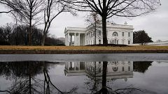 reuters