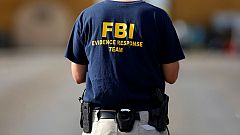 FBI gizli belgenin Beyaz Saray tarafından yayımlanmasına karşı 
