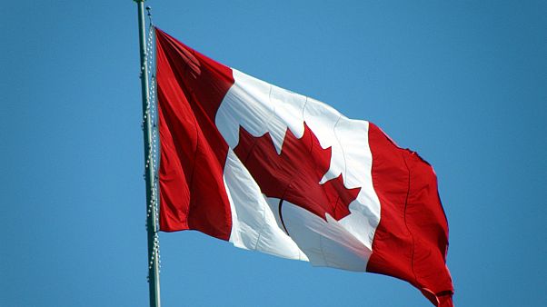 Canada passes bill to make national anthem gender neutral Canada passes bill to make national anthem gender neutral