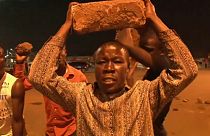 Kenya: proteste per l'arresto di due leader dell'opposizione