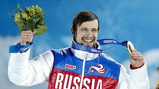  دادگاه حکمیت ورزش محرومیت بیست و هشت ورزشکار روس را لغو کرد