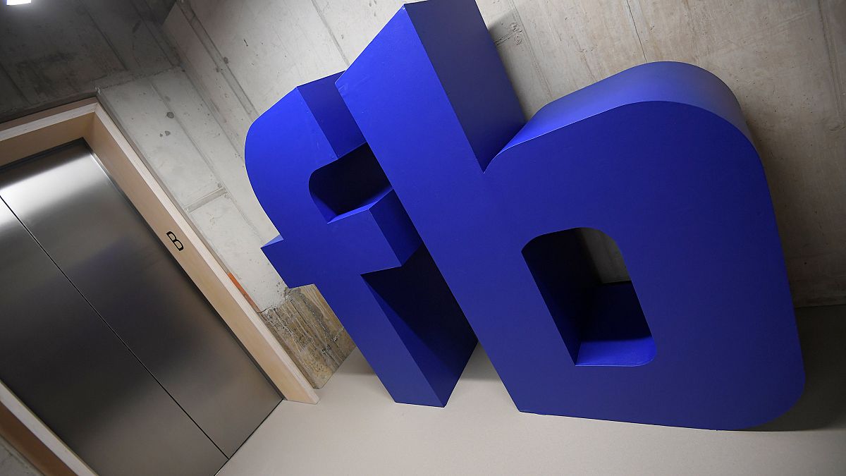 Facebook: Οι αλλάγες έφεραν 50 εκατ. λιγότερες ώρες σερφαρίσματος