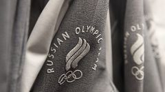 Решение МОК отменено