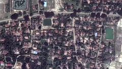 Myanmar, scoperte fosse comuni 