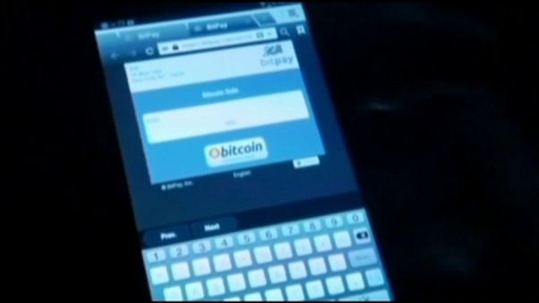 Samsung fabricará chips para criptomonedas Samsung fabricará chips para criptomonedas