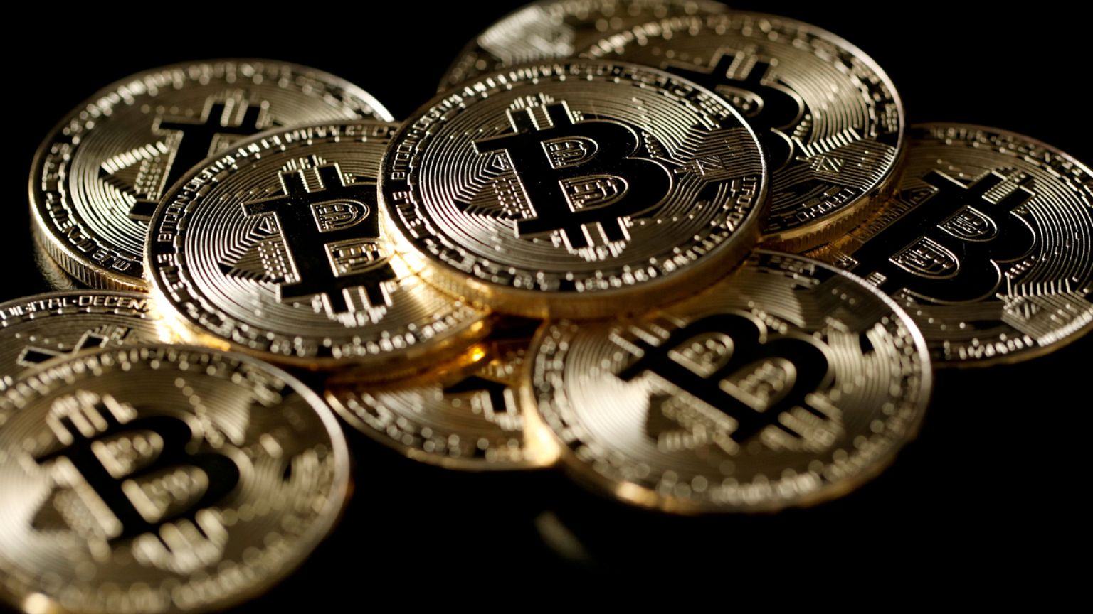 A Samsung is beszáll a bitcoin-üzletbe