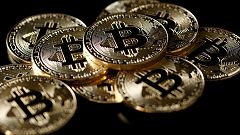 A Samsung is beszáll a bitcoin-üzletbe