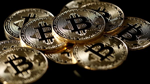 A Samsung is beszáll a bitcoin-üzletbe A Samsung is beszáll a bitcoin-üzletbe