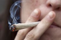 Which European cities have the cheapest—and most expensive—cannabis?