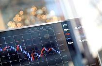 Samsung branches out into cryptocurrency mining