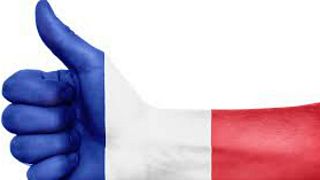  مدير "فيسبوك فرنسا" يتعرض للسطو 