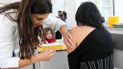 Ελλάδα: Έξι θάνατοι από επιπλοκές της γρίπης