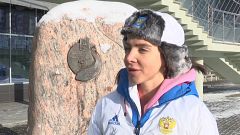 Судебная победа российских спортсменов