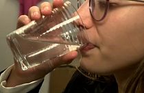EU plans to improve drinking water