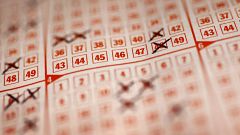 Muore tre settimane dopo aver vinto 1 milione di dollari alla lotteria