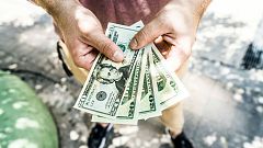 Currency