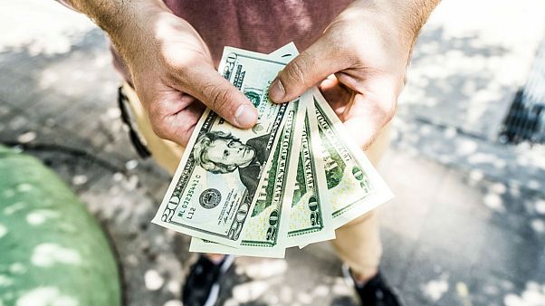 Currency Currency